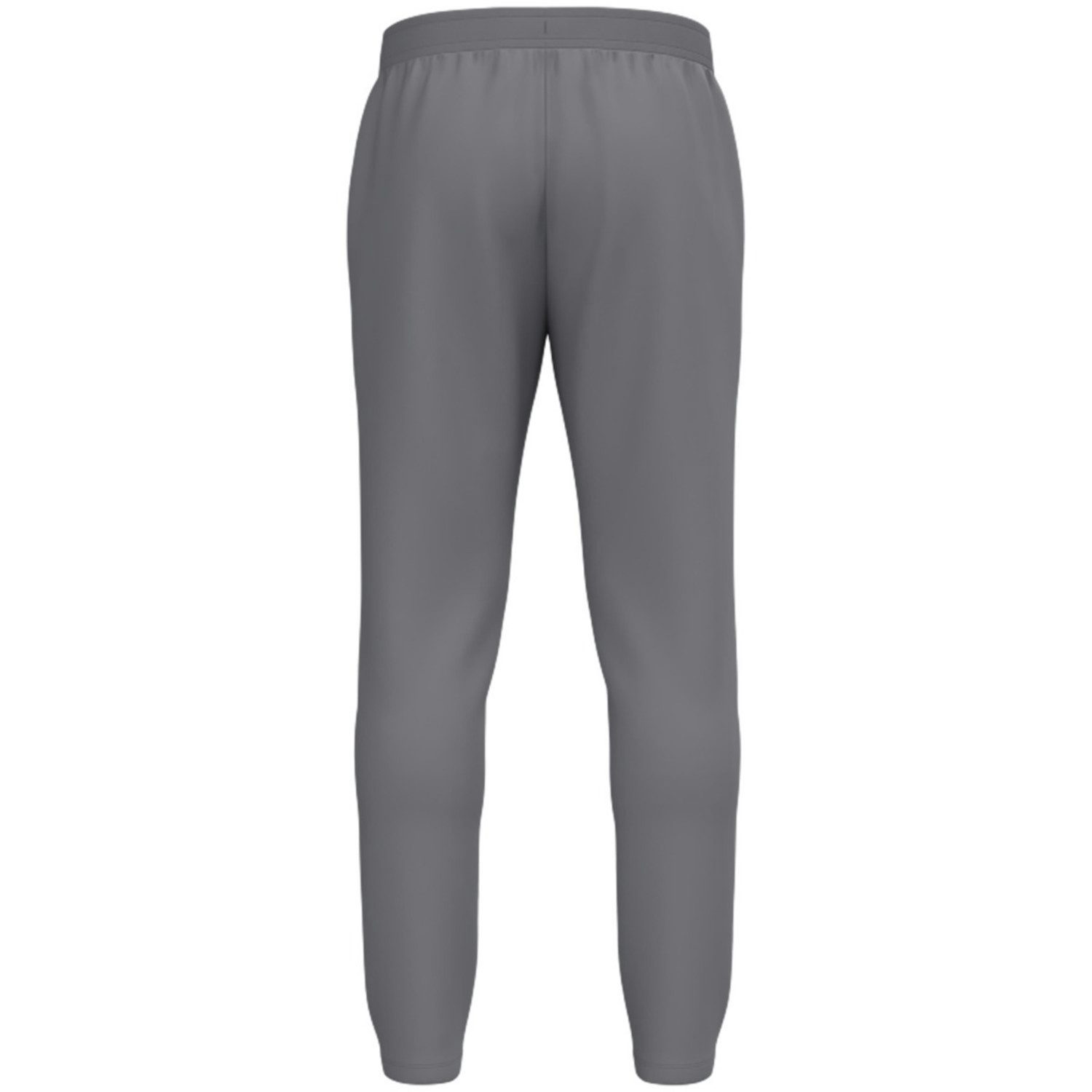 Jako Trainingshose Jako Herren Jogginghose One Cotton 8401