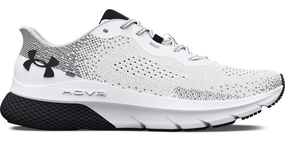 Under Armour® UA Hovr Turbulence 2 günstig online kaufen