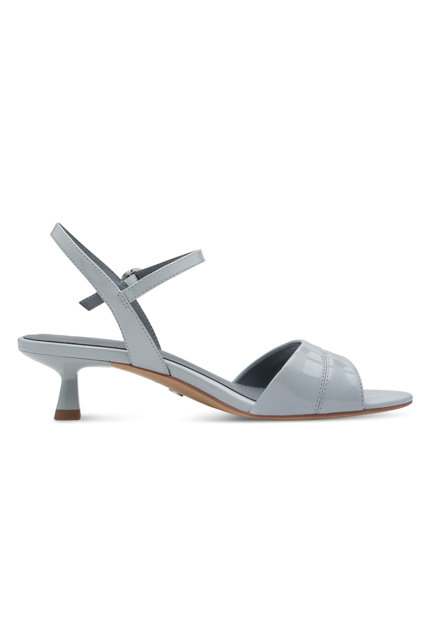 Tamaris 1-28314-46 Sandale