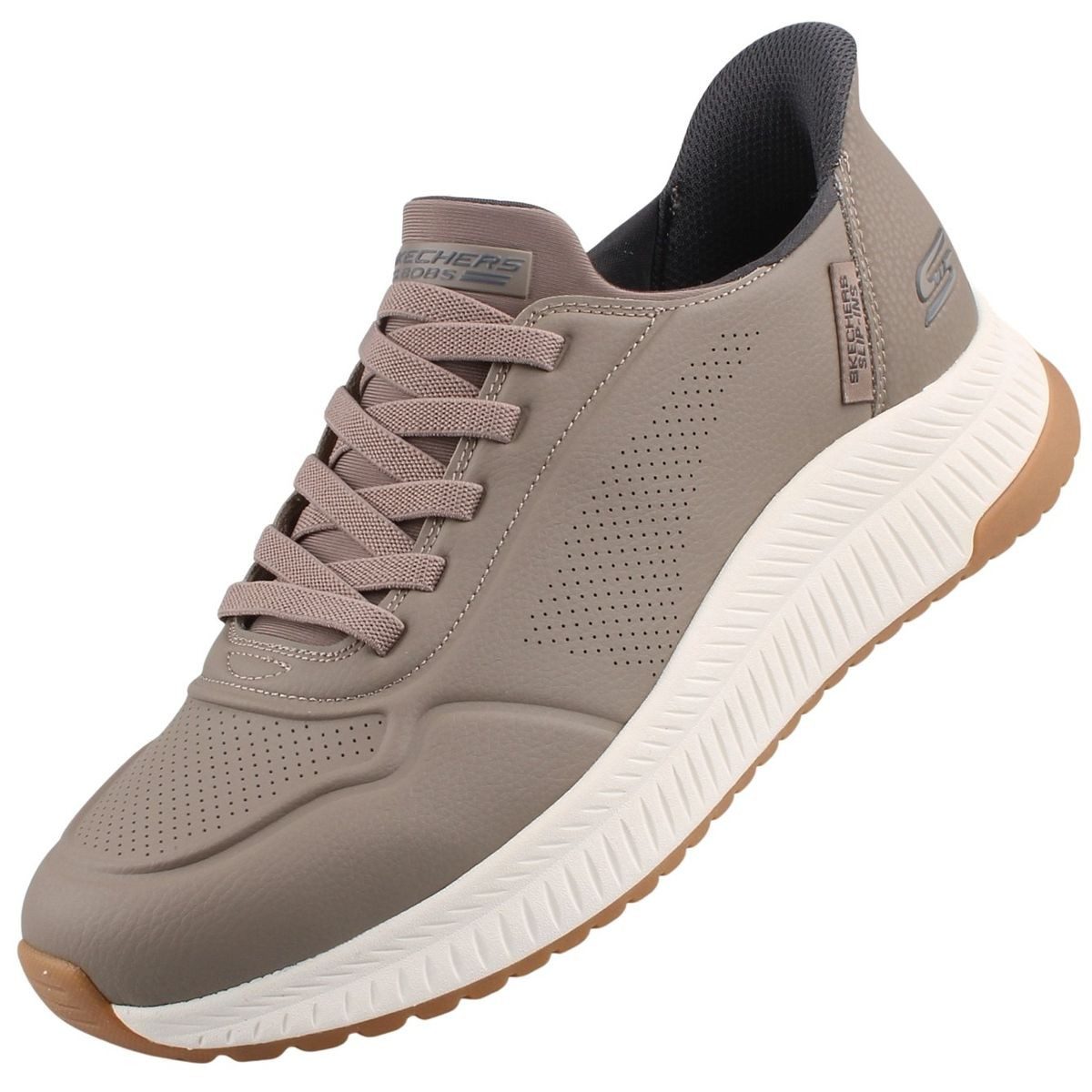 Skechers 118424-TPE Slipper günstig online kaufen