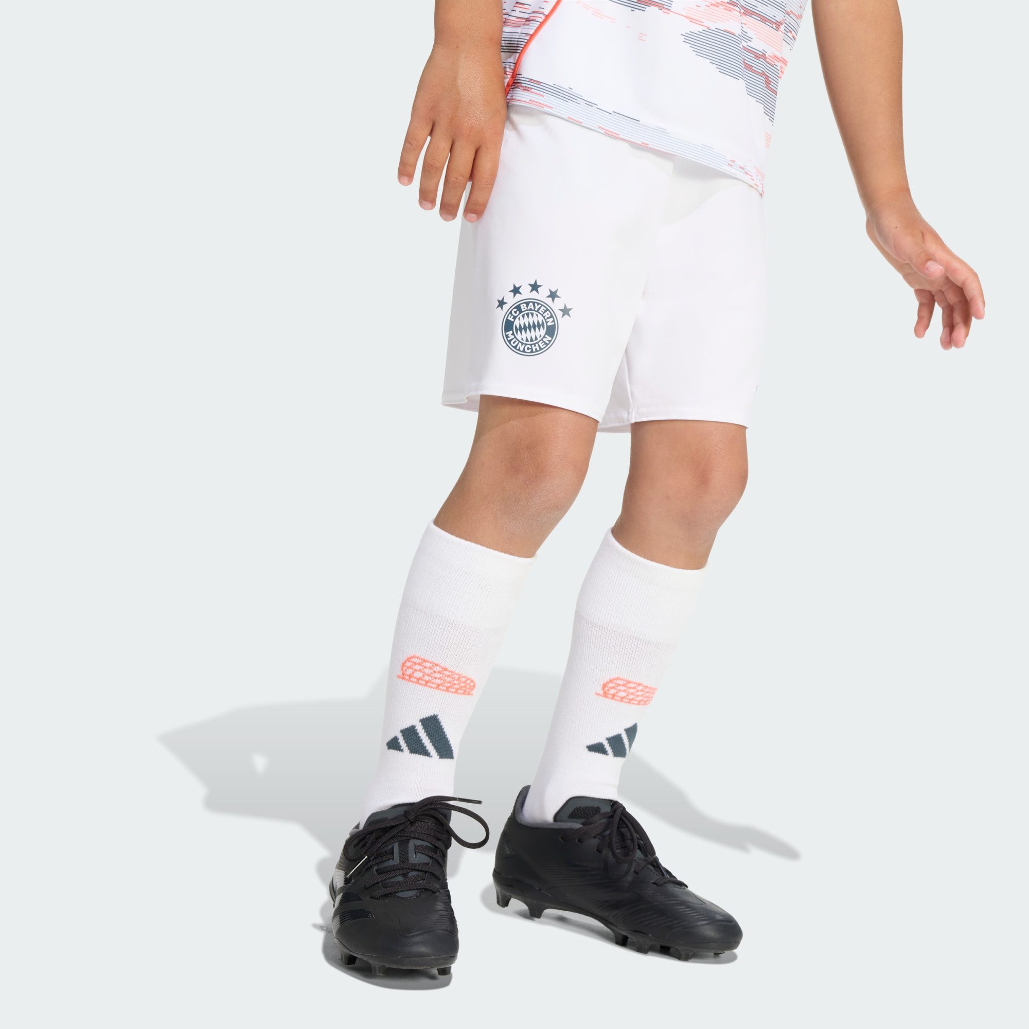 adidas Performance Fußballtrikot (1-tlg)