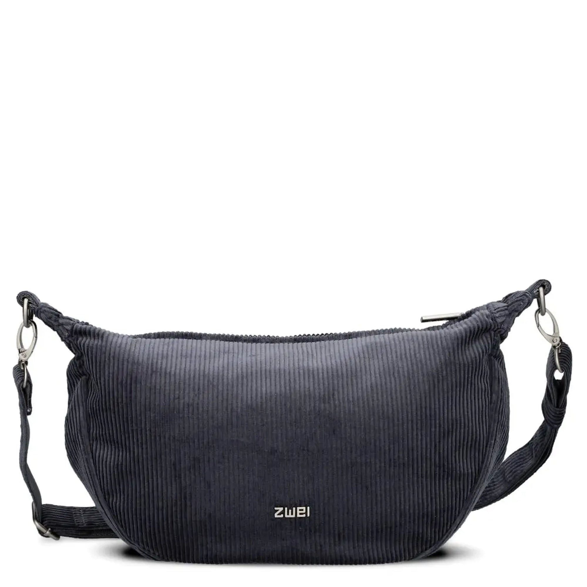 Zwei Umhängetasche Mademoiselle M70 - Umhängetasche günstig online kaufen