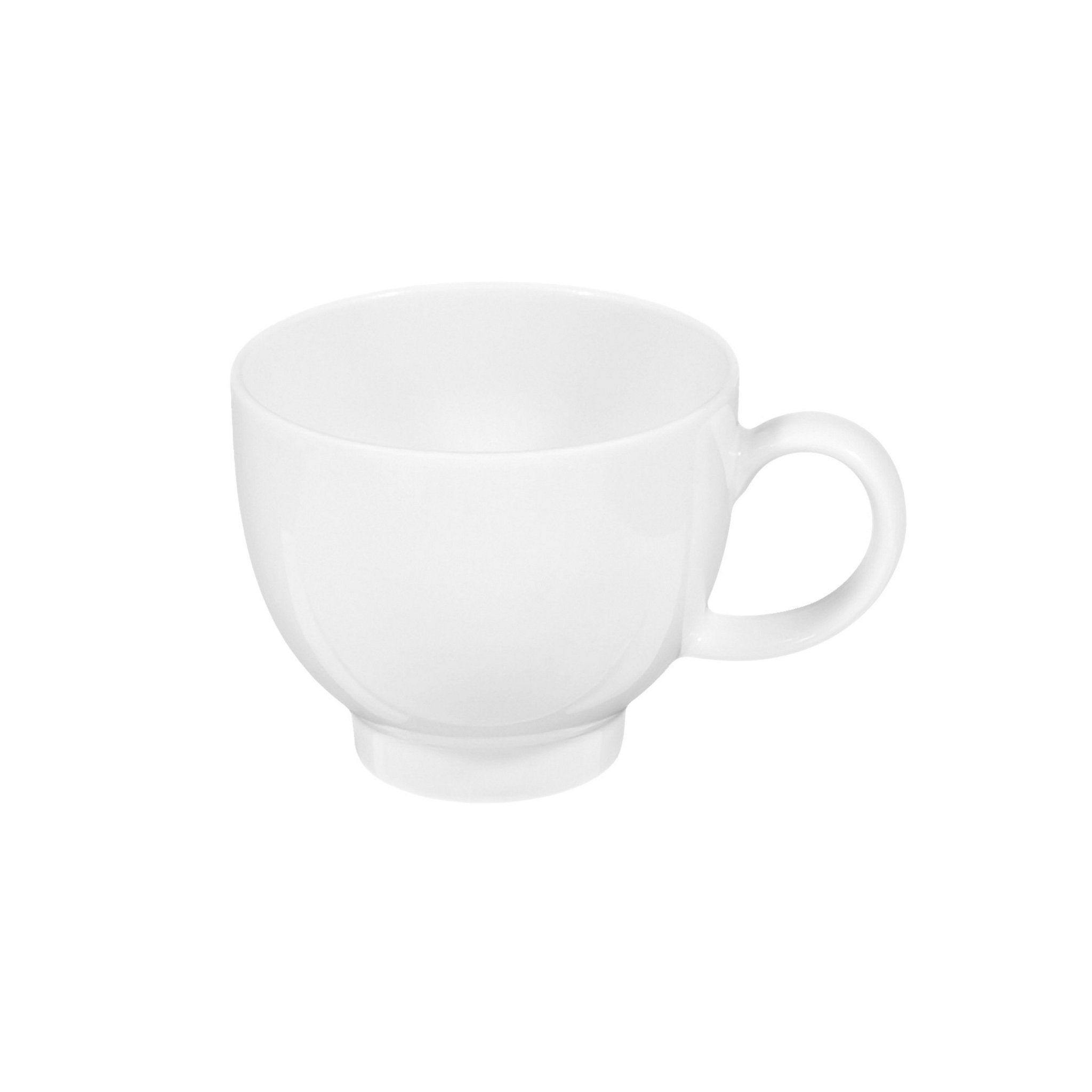 Seltmann Weiden Tasse Espressoobertasse 0,09 l