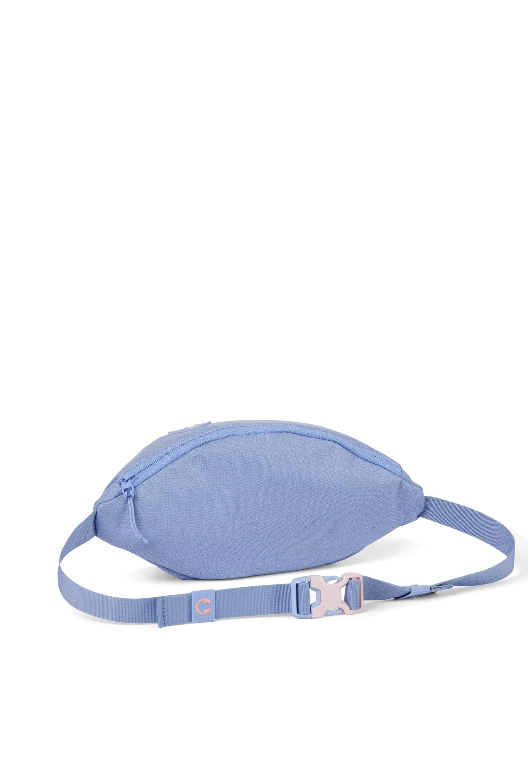 Satch Bauchtasche Cross günstig online kaufen
