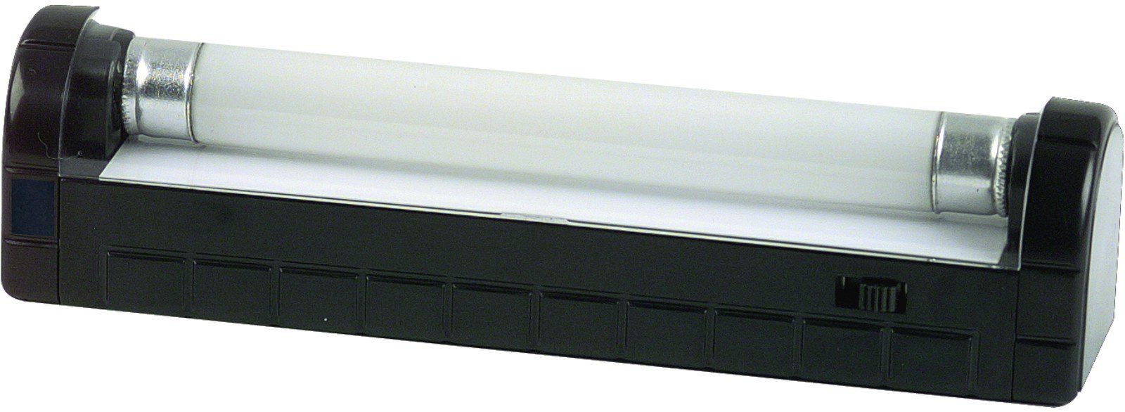 HR Autocomfort Taschenlampe Auto KFZ Leselicht Leselampe Zusatz Lampe Leuchte Ambiente Leuchte