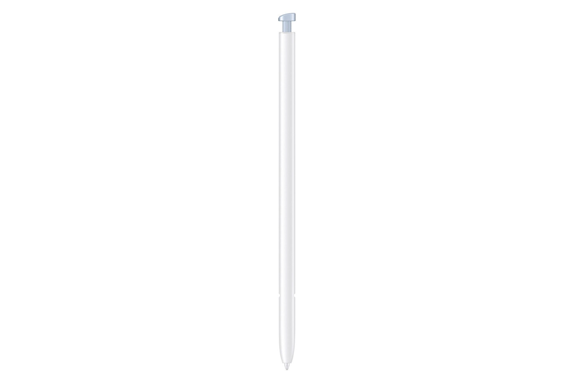 Samsung Eingabestift S-Pen für Samsung Galaxy S26 Ultra