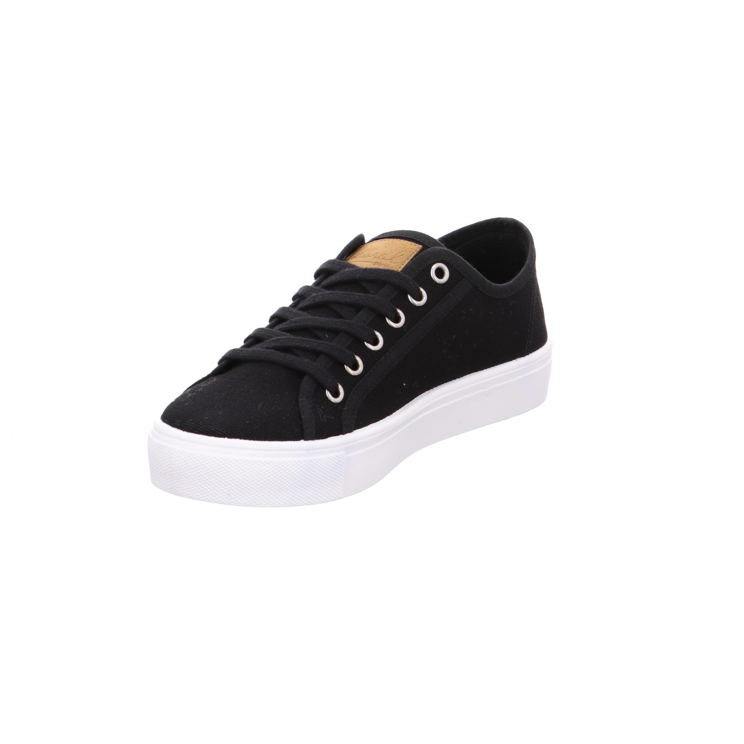 natural Sense Sneaker günstig online kaufen