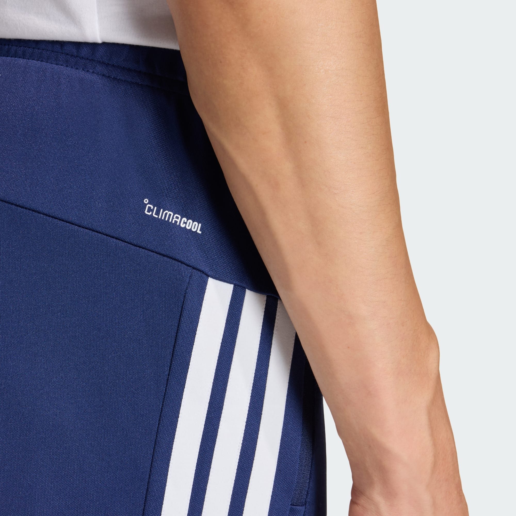 adidas Performance Trainingshose (1-tlg)