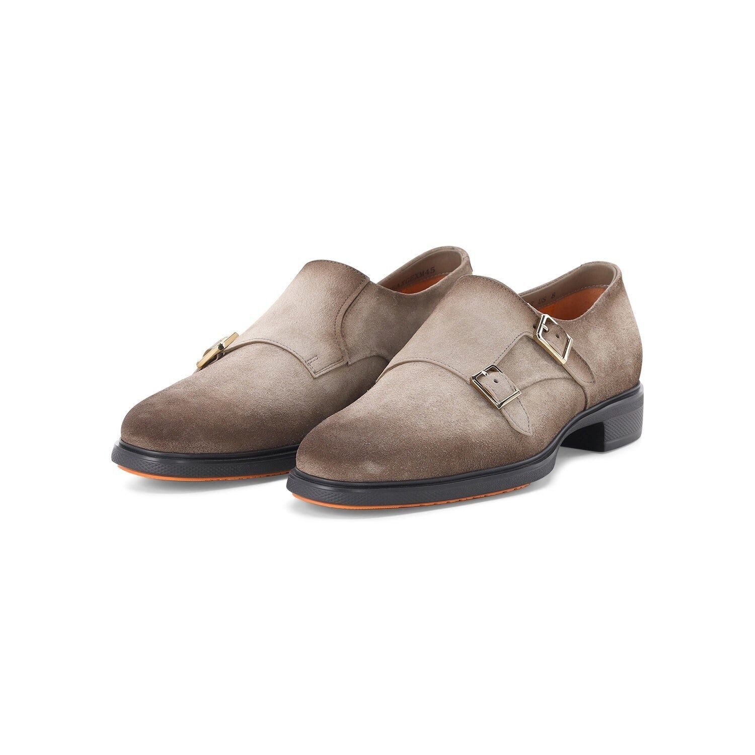 SANTONI Loafer