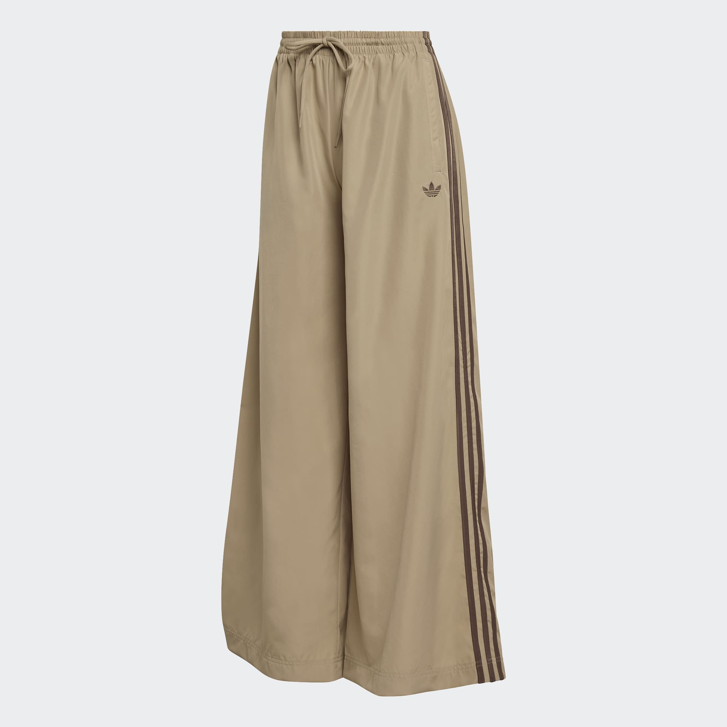 Sporthose FIREBIRD TP
