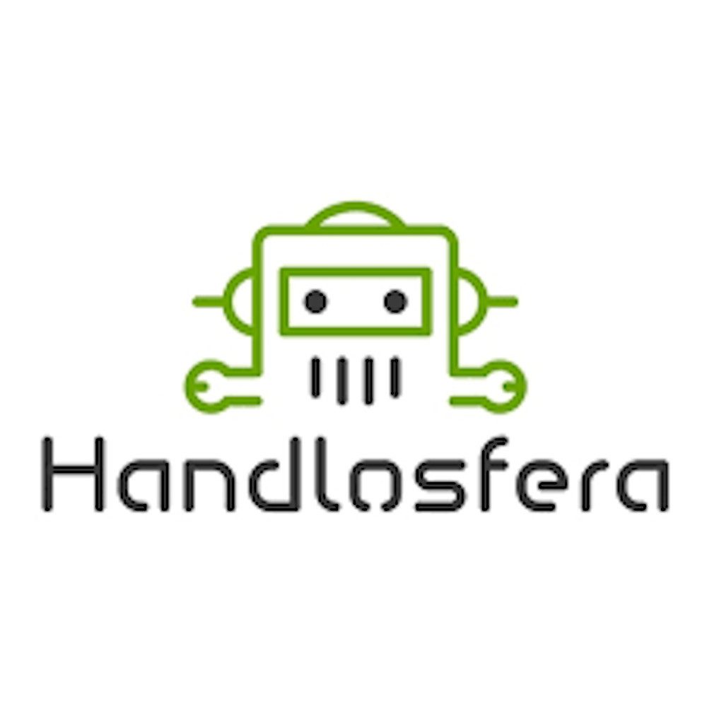 Handlosfera