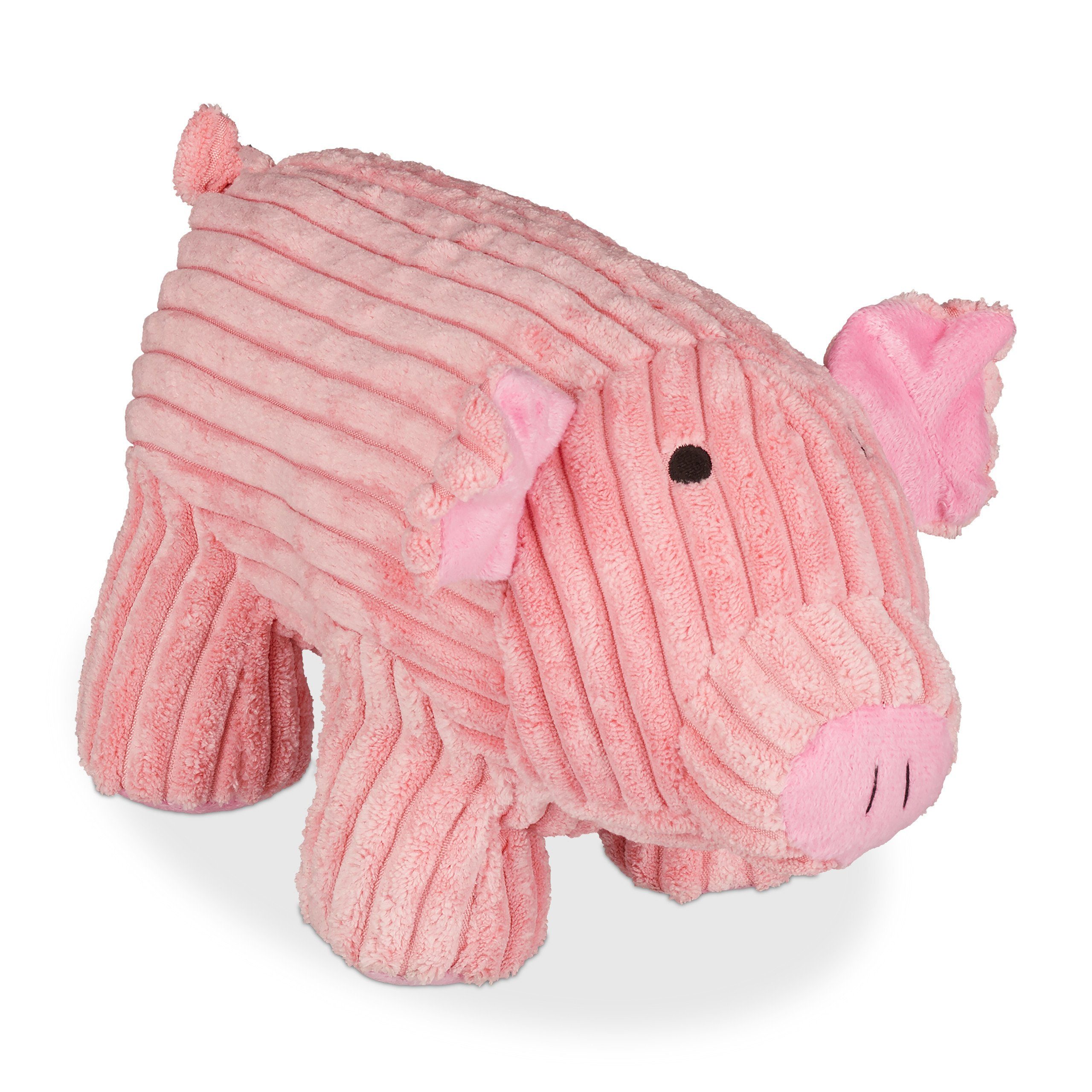 relaxdays Türstopper Schwein stehend günstig online kaufen