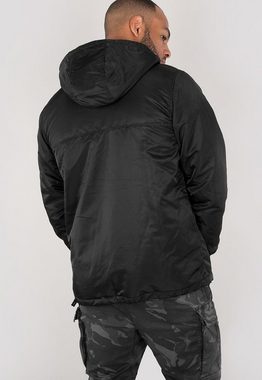 Alpha Industries Kurzjacke Hpo Anorak