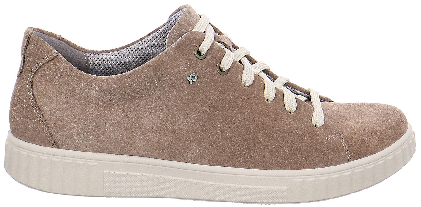 Jomos Sneaker