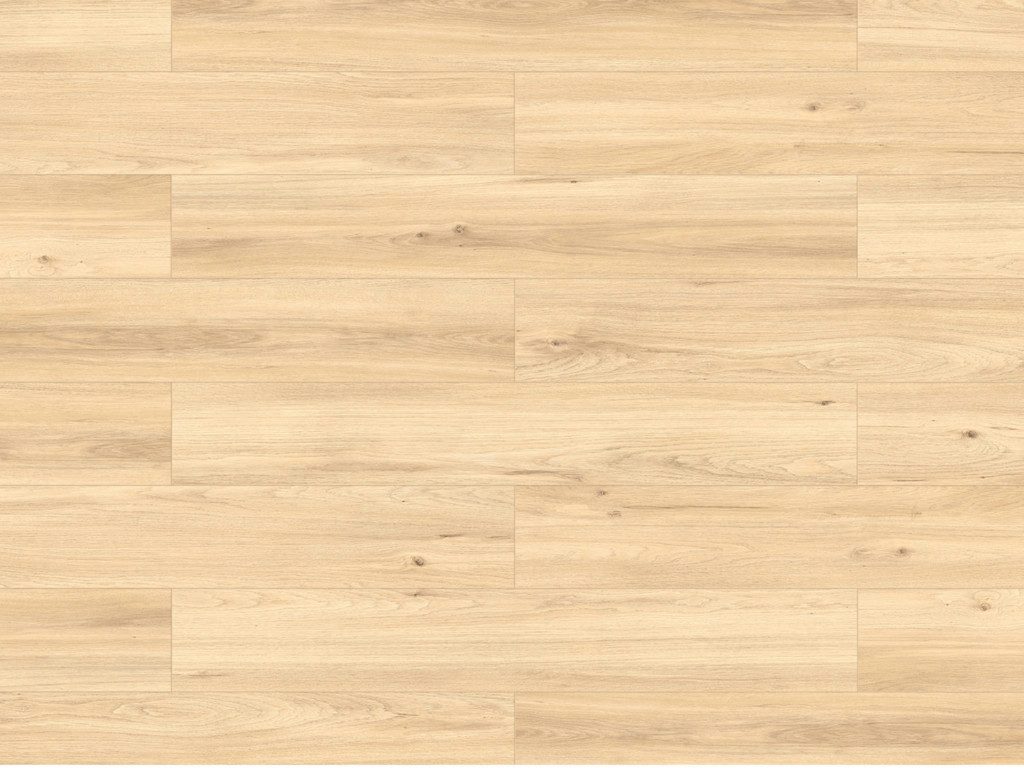 BASICfloor Laminat Laminat Lifestyle Trend Bellemont Oak light Landhausdiele