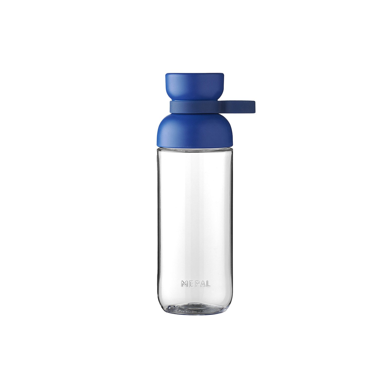 Trinkflasche Vita Trinkflasche 500 ml