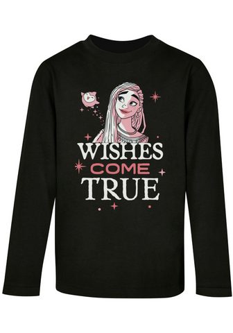  ABSOLUTE CULT Longsleeve ABSOLUTE CULT...