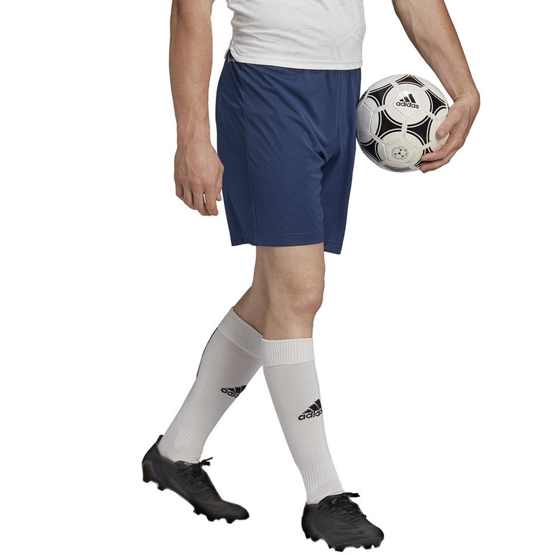 adidas Performance Trainingsshorts Entrada 22