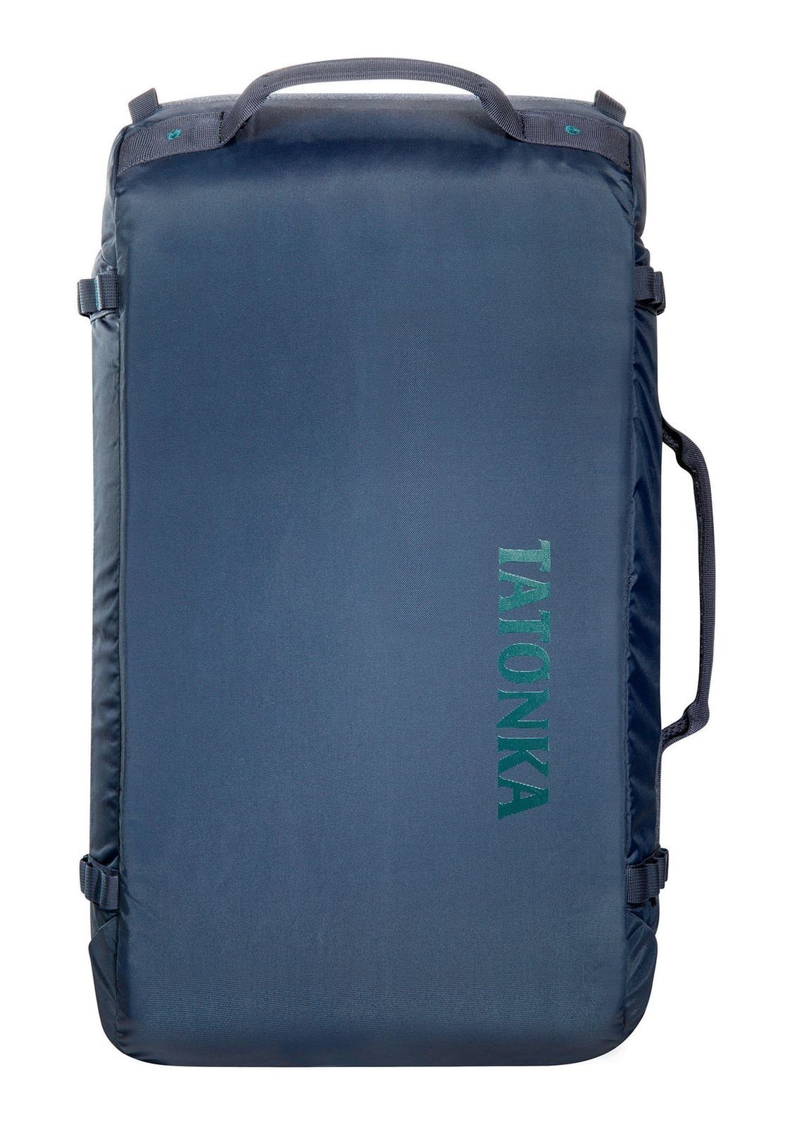 TATONKA® Reisetasche günstig online kaufen