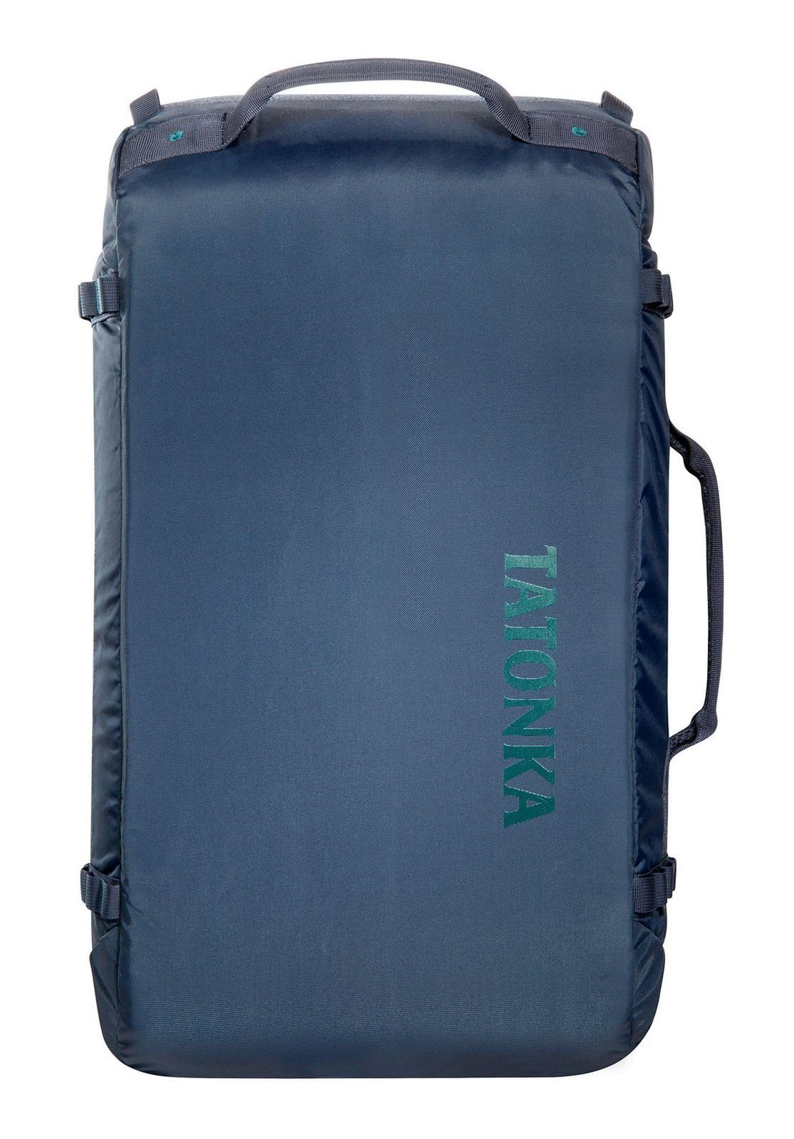 TATONKA® Reisetasche Navy