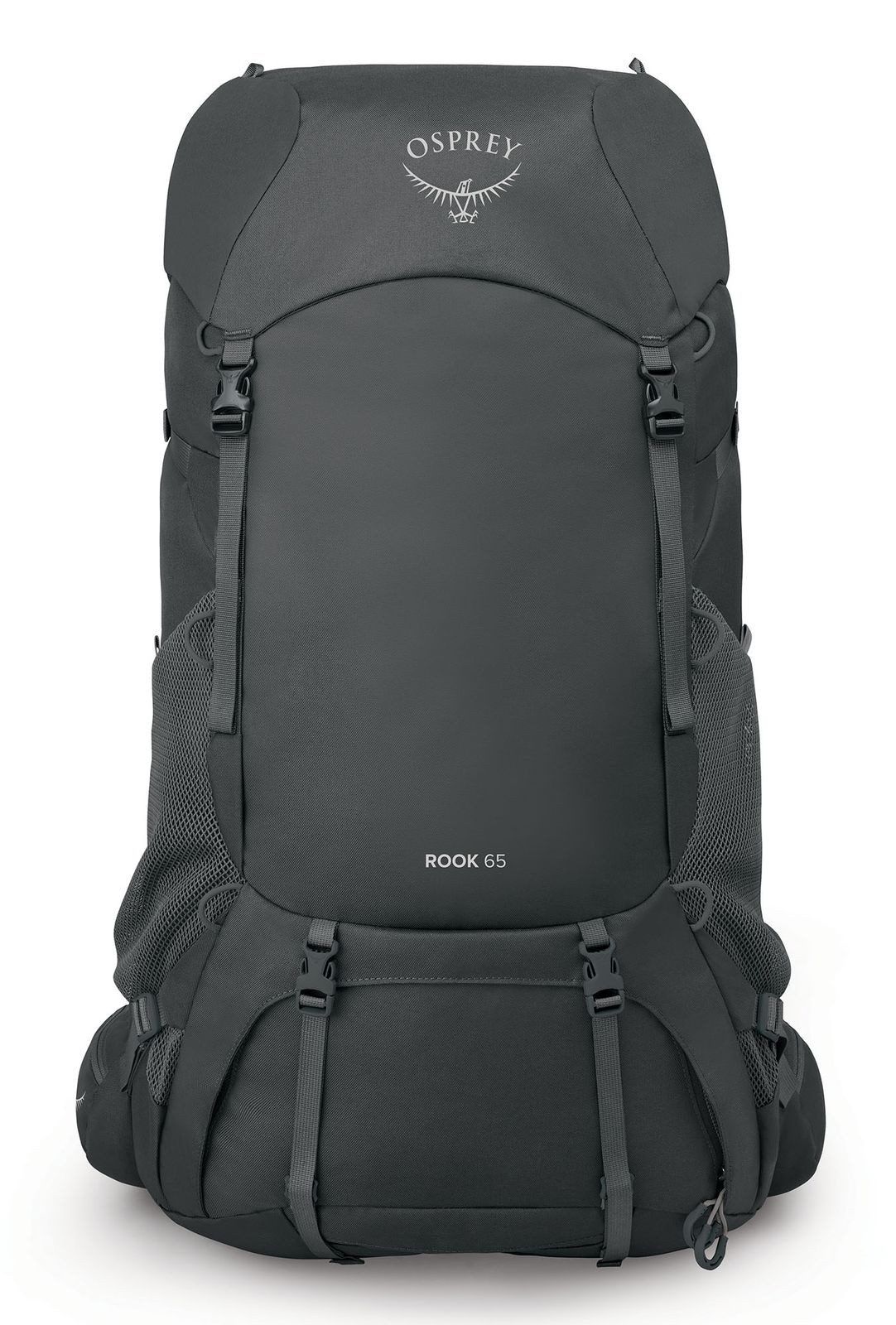 Osprey Rucksack