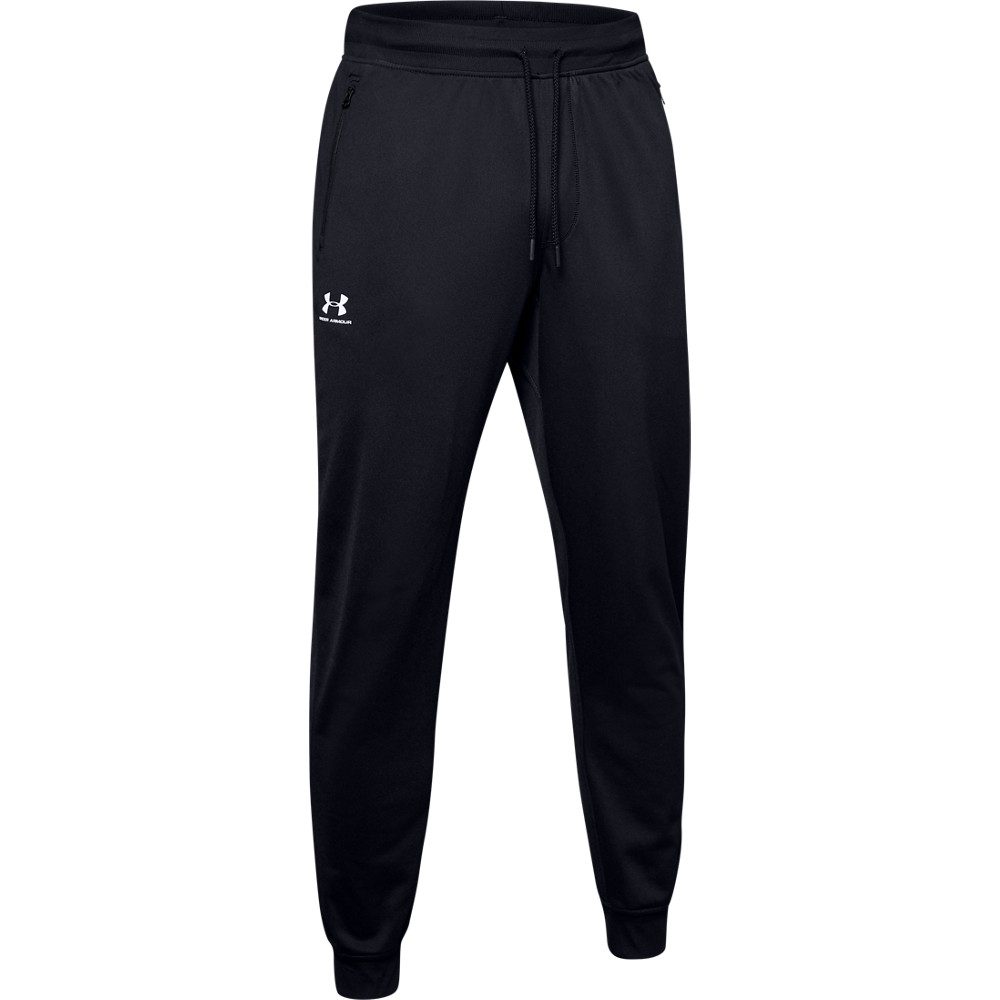 Jogginghose SPORTSTYLE TRICOT JOGGER