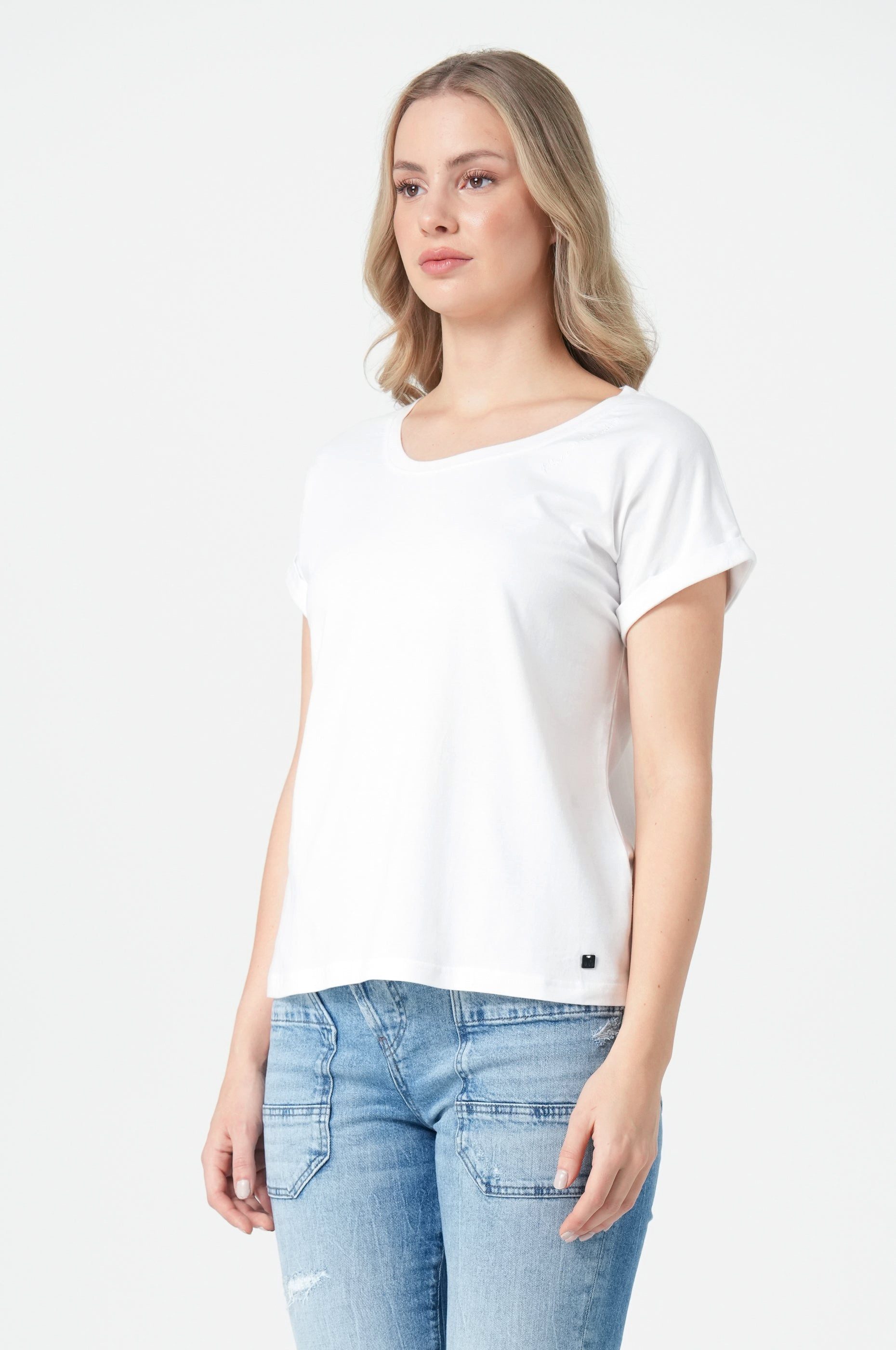 Miracle of Denim T-Shirt Anna T-Shirt