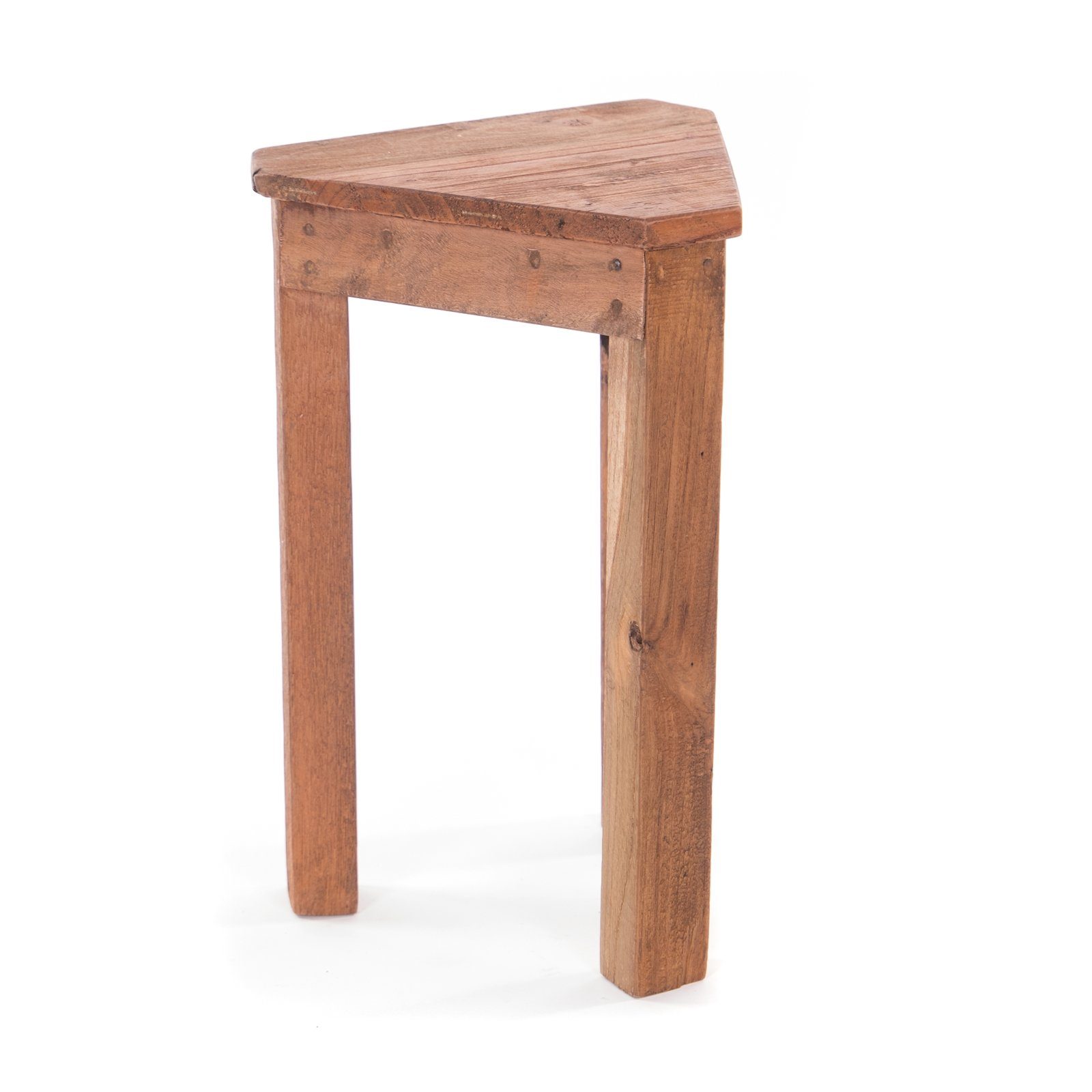 DESIGN DELIGHTS Beistelltisch BEISTELLTISCH "MILO", 45 günstig online kaufen