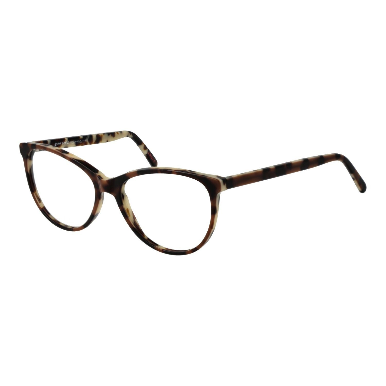 Andy Wolf Brillengestell Andy Wolf Modell 5023 5502