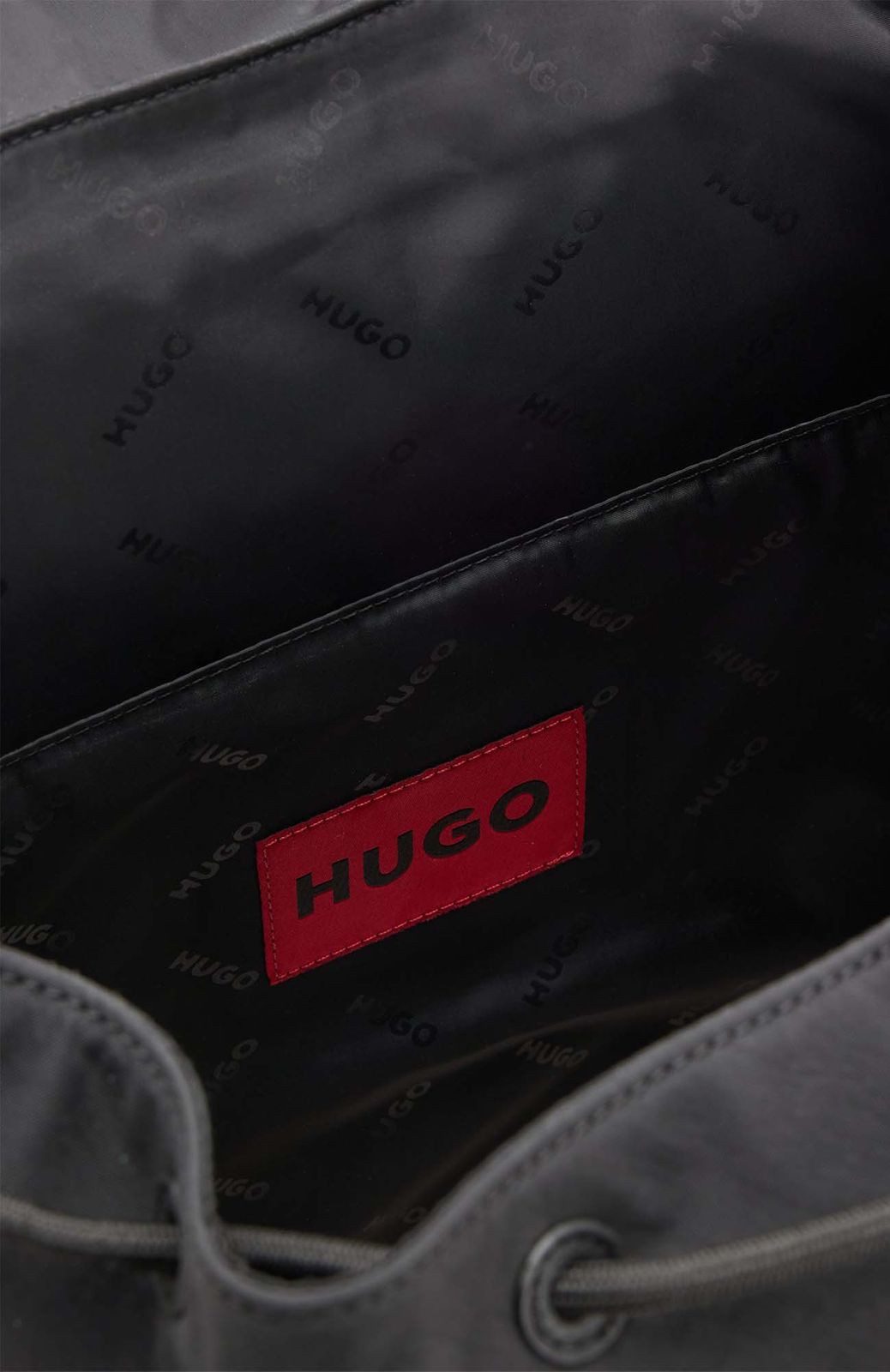 HUGO Rucksack Backpack