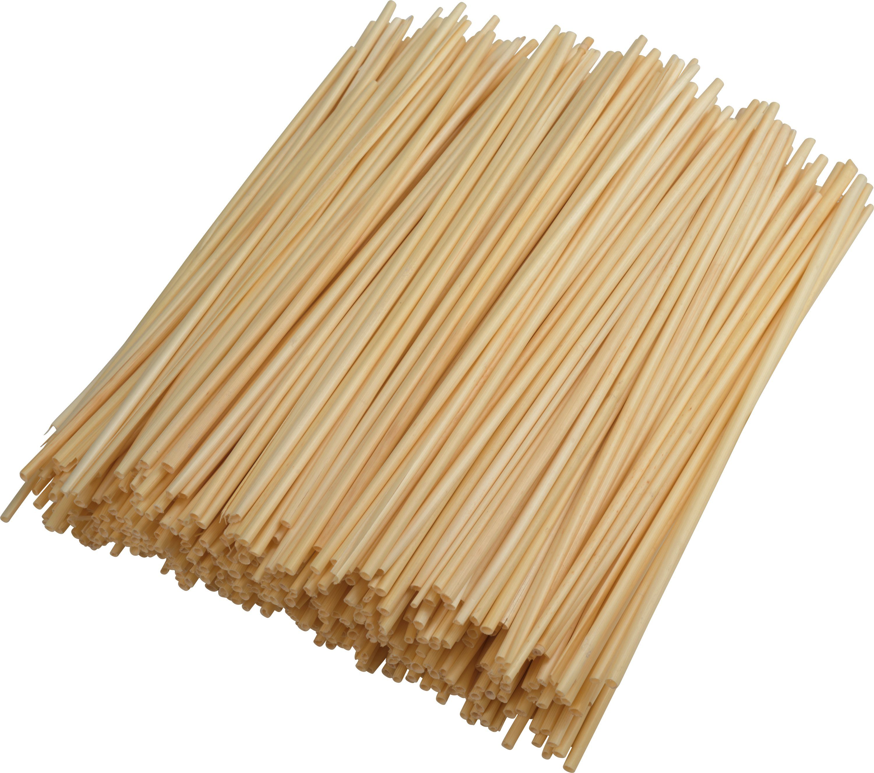 VBS XXL Küchenorganizer-Set, 500 Stück