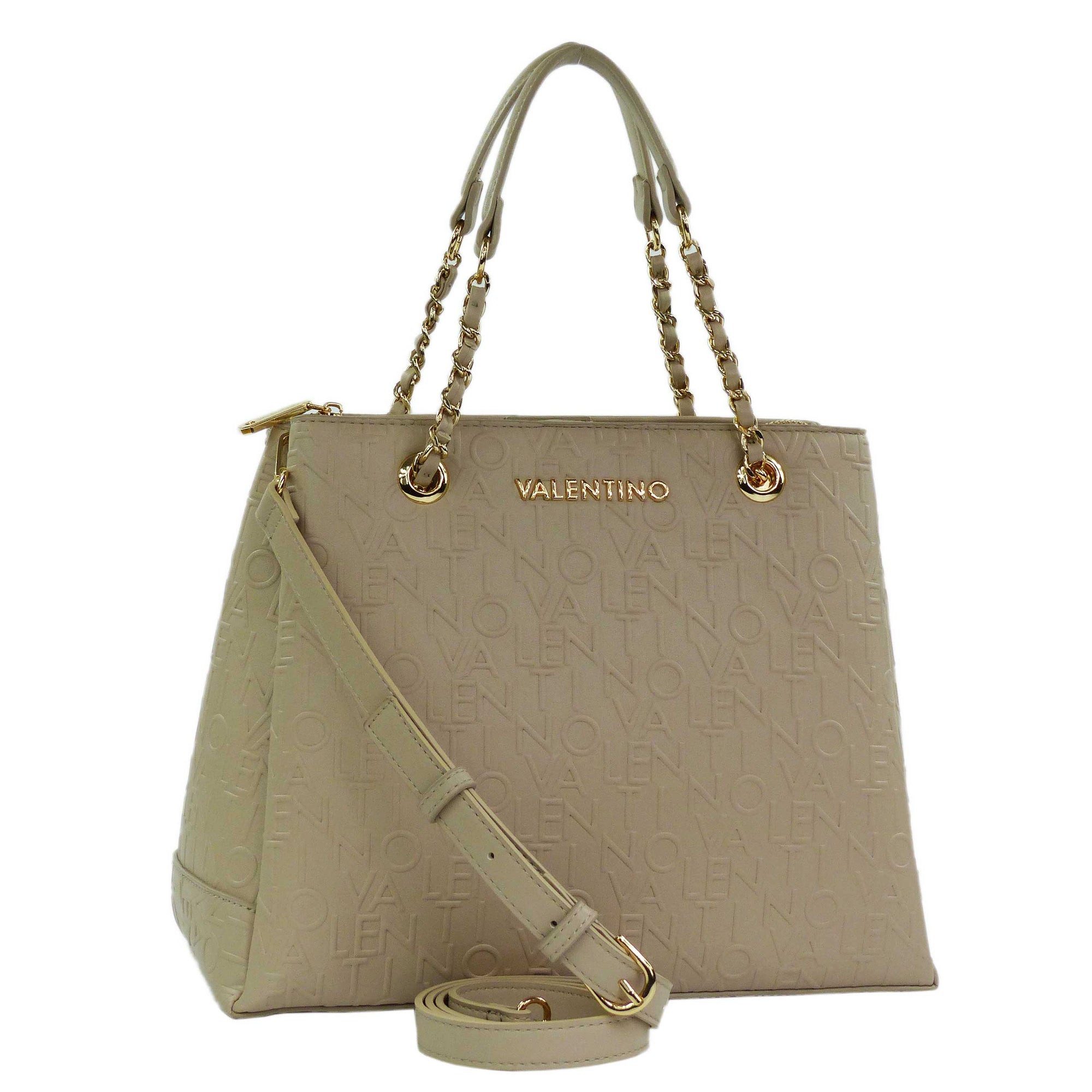 Handtasche Relax VBS6V001