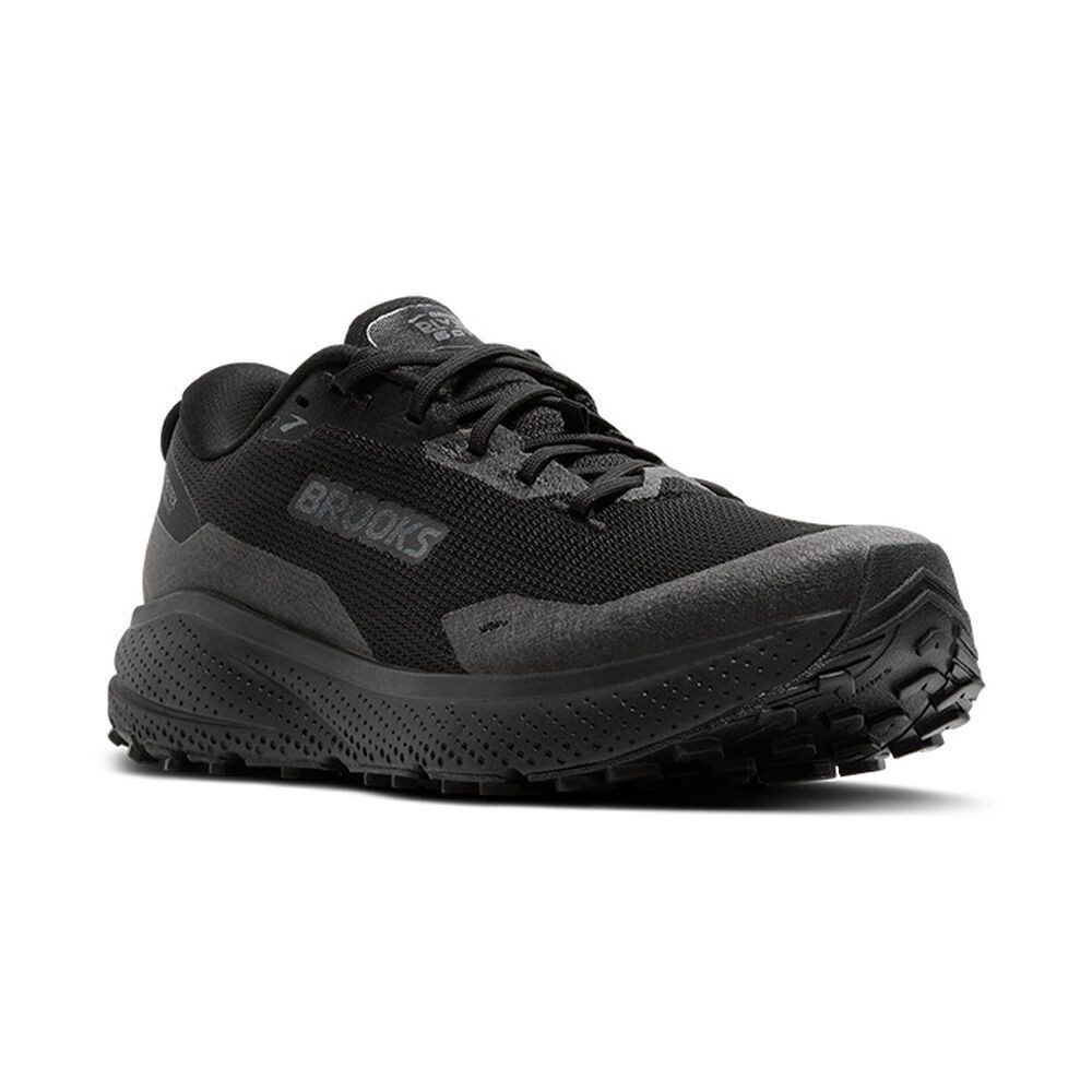 Brooks Divide 6 GTX Laufschuh