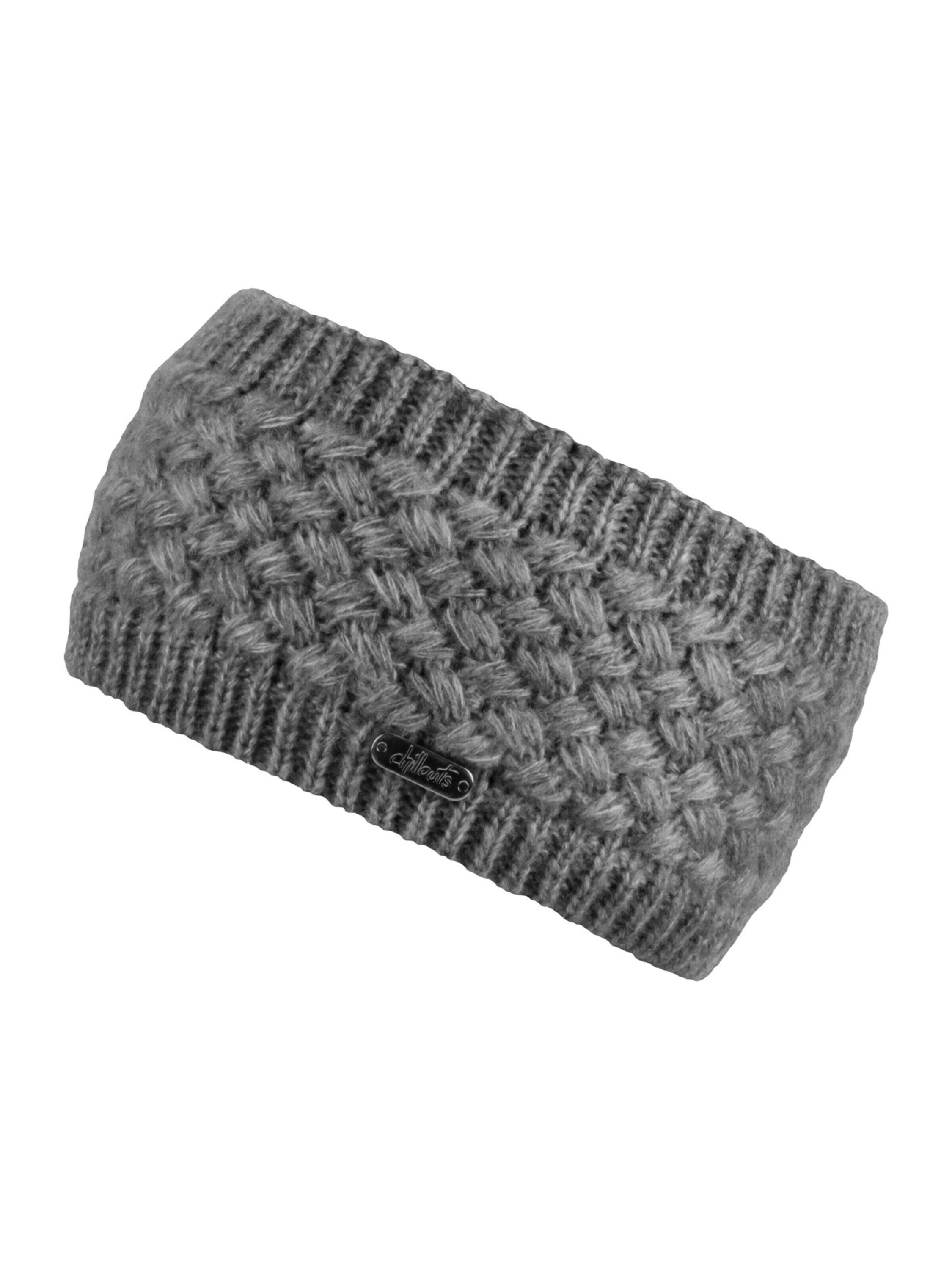 chillouts Stirnband Felicitas (1-St)