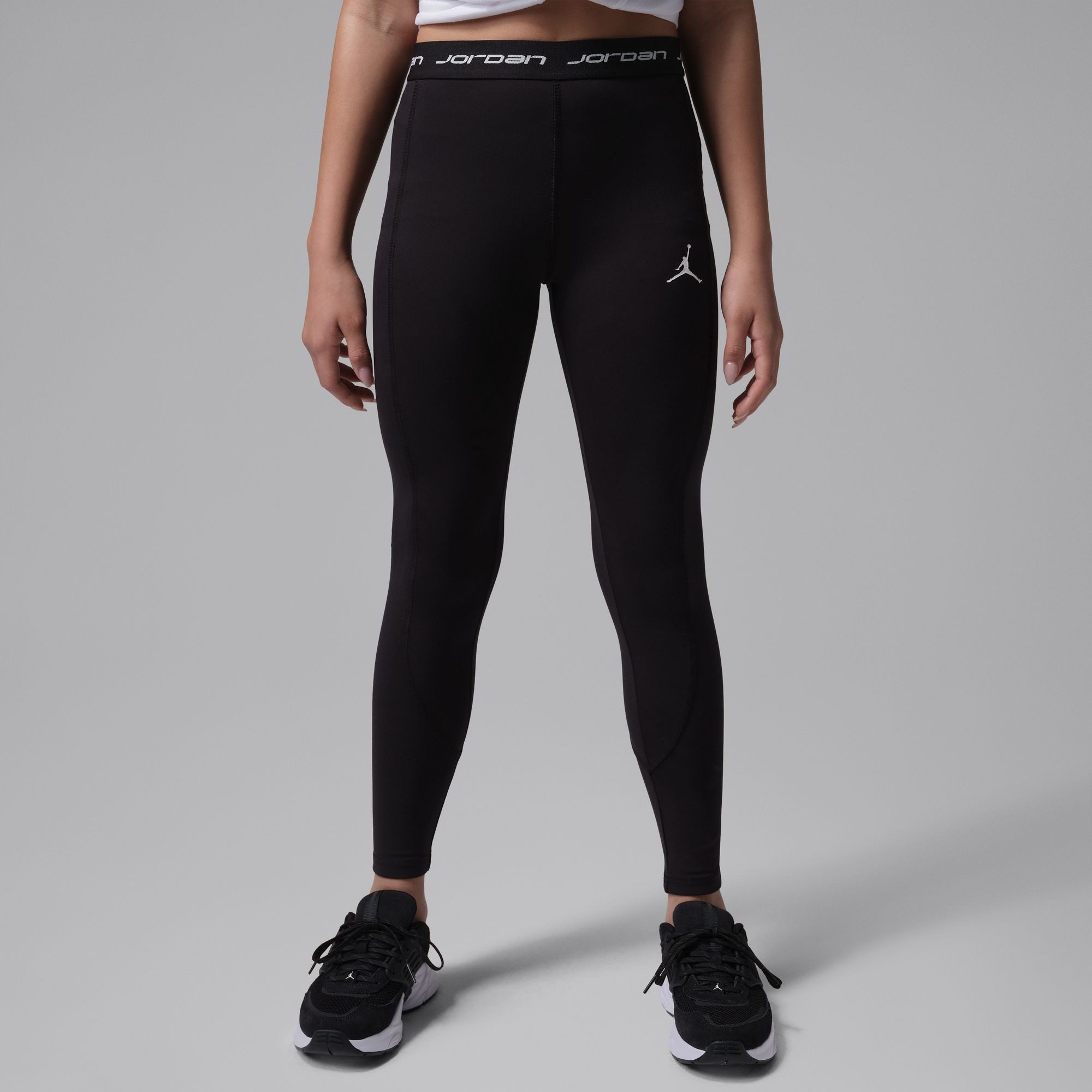 Jordan Leggings JDG SPORT DF LEGGING