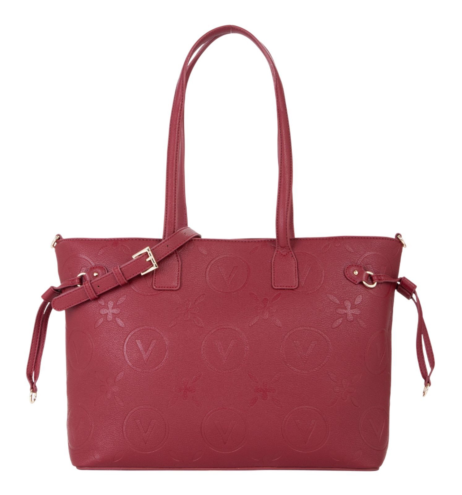 VALENTINO BAGS Shopper Shopping Bag