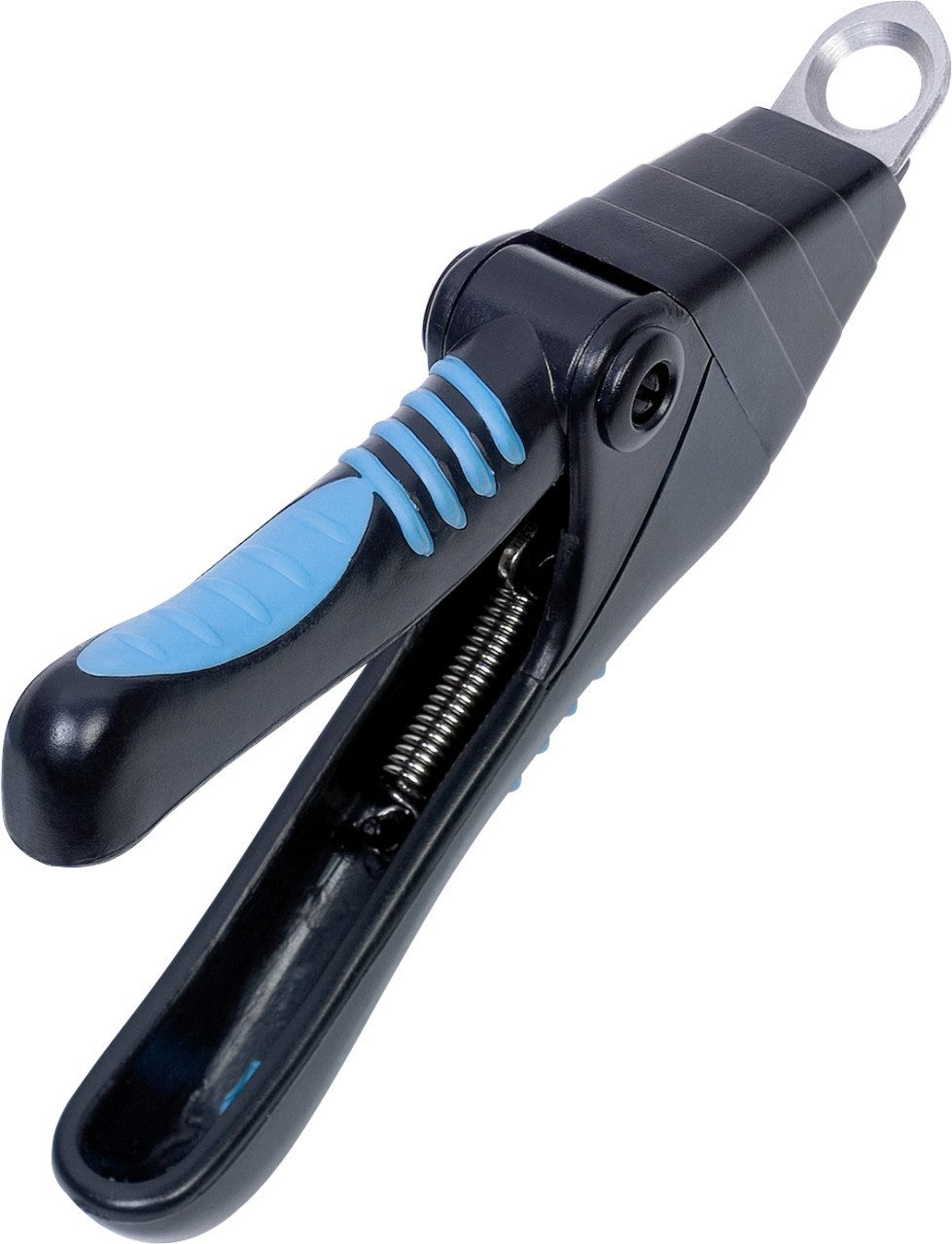 Nobby Krallenschneider Nobby COMFORT LINE Krallenzange