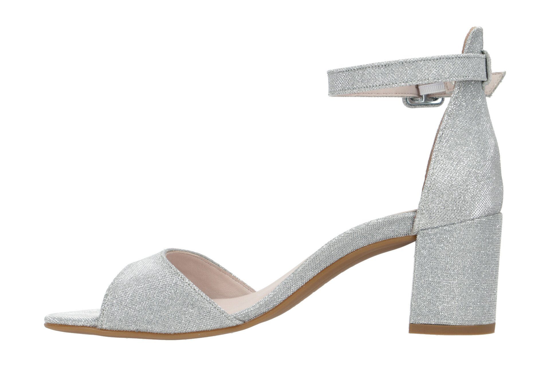 Paul Green 7469-066 Sandalette