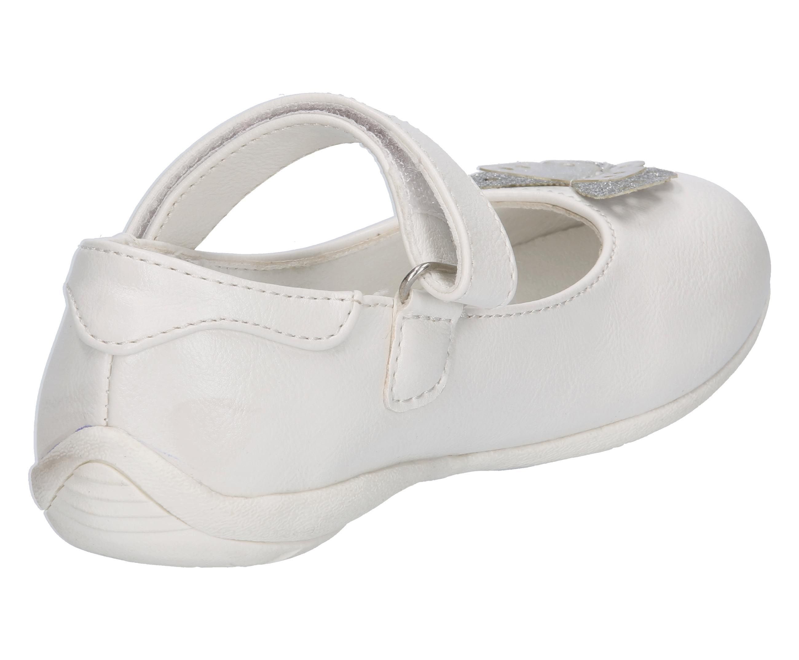 Lico Ballerina Nerina V Ballerina – Bild 4 von 5