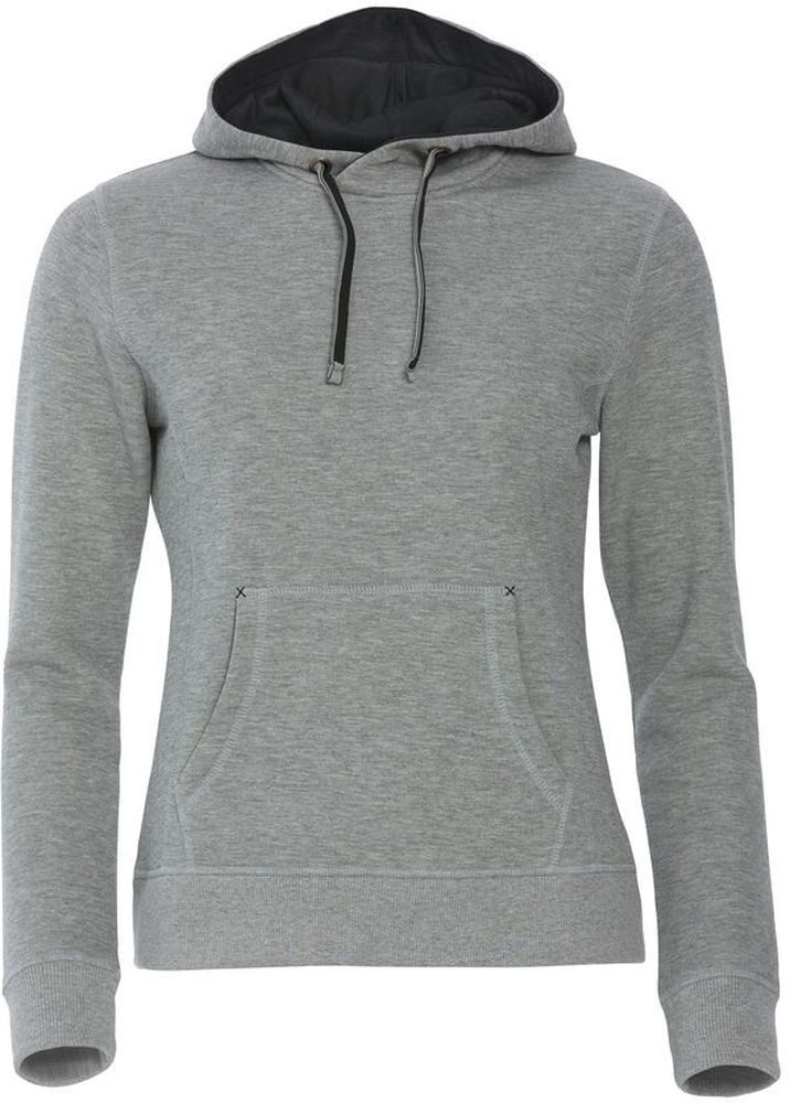 Clique Hoodie Classic Hoody günstig online kaufen