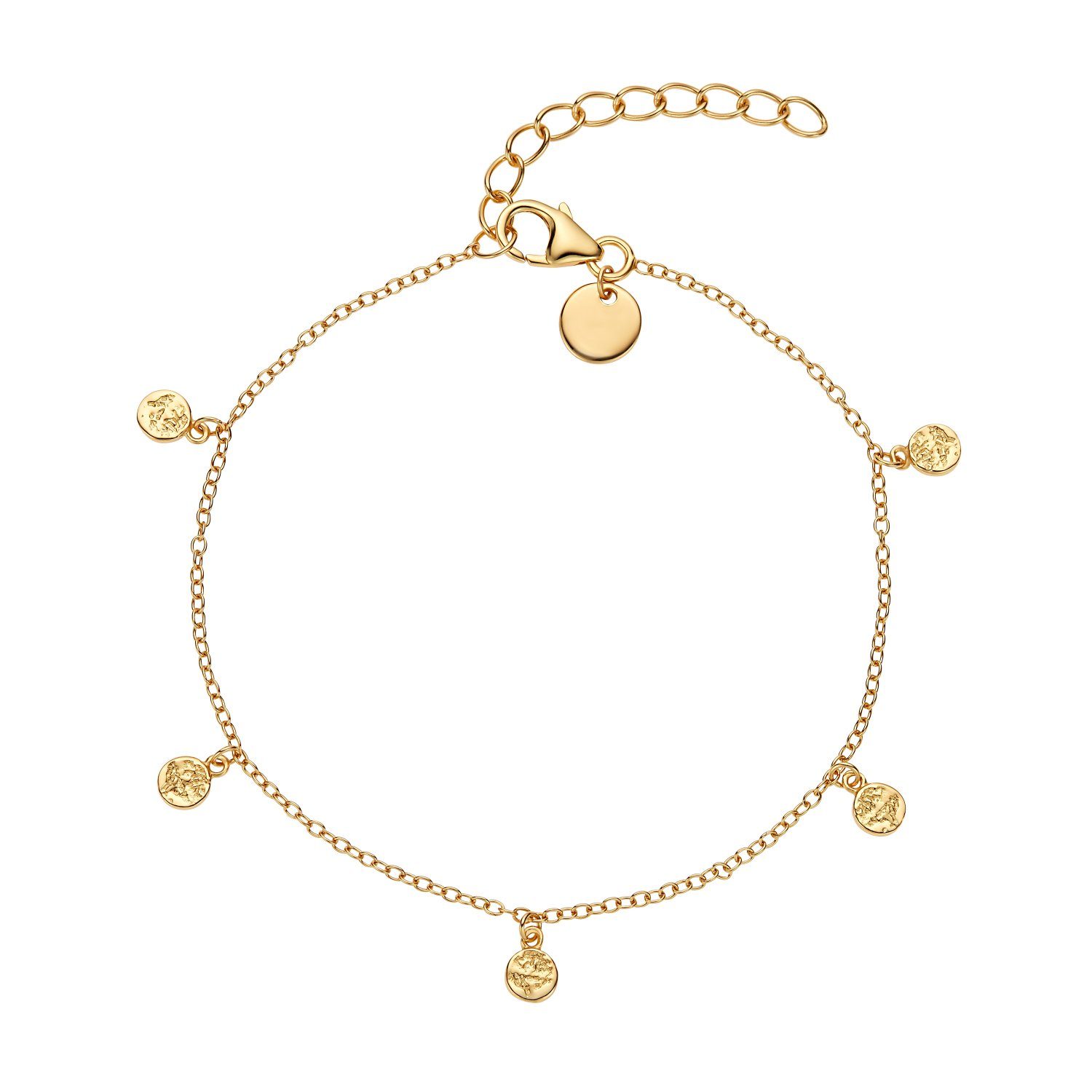 Noelani Armband Noelani Armband (Armband, 1-tlg)