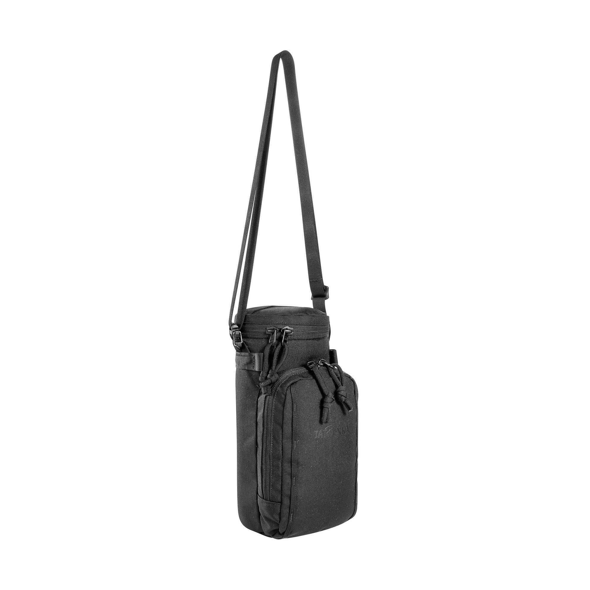 TATONKA® Isolierflasche Bottle Pouch 1l BC Isolierhülle