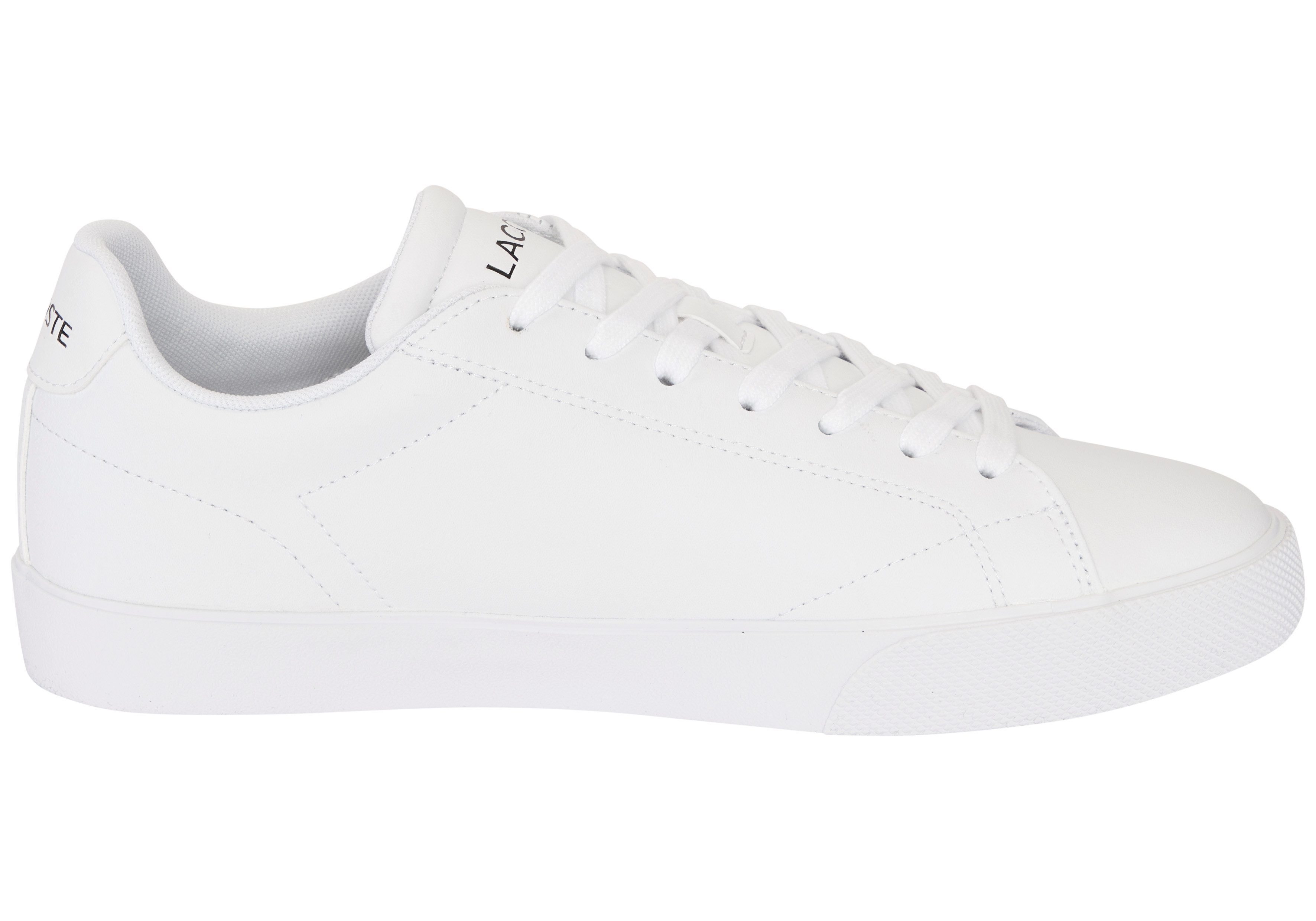 Lacoste LEROND SET Sneaker