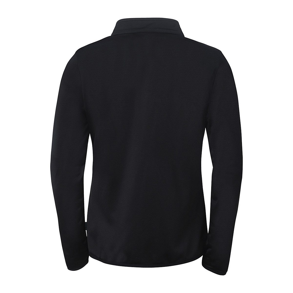uhlsport Funktionsjacke Trainingsjacke Equipe 29 Classic Women (1-St)