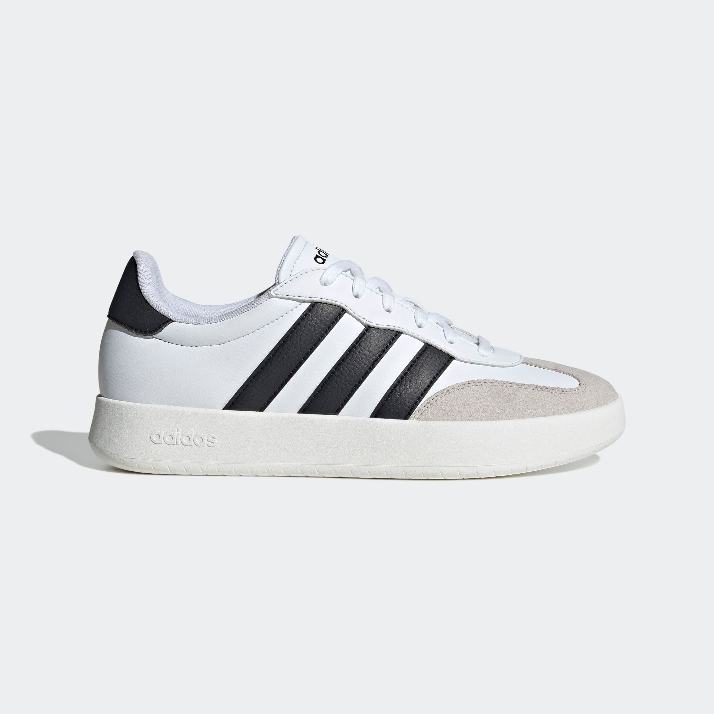 adidas Sportswear BARREDA Sneaker Design auf günstig online kaufen