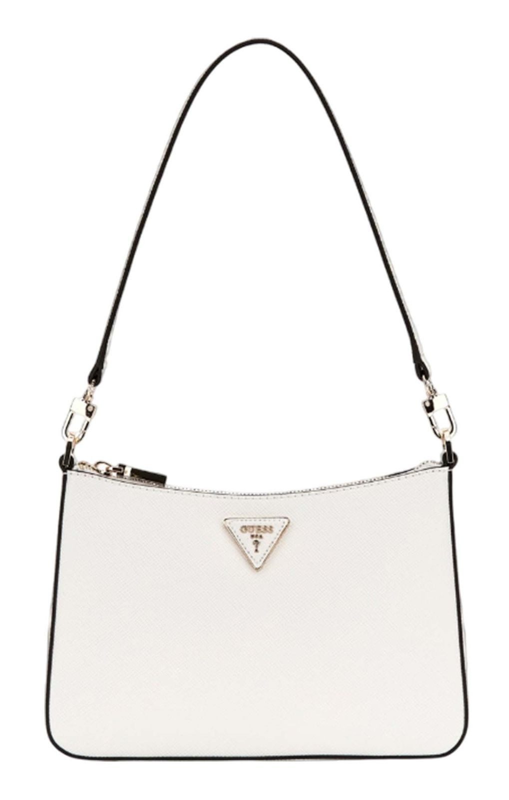 Schultertasche Girlfriend Satchel Bag