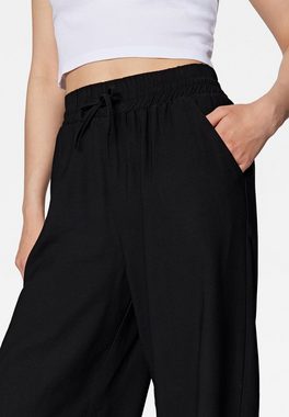 Mavi Culotte WOVEN PANTS Weite Culotte