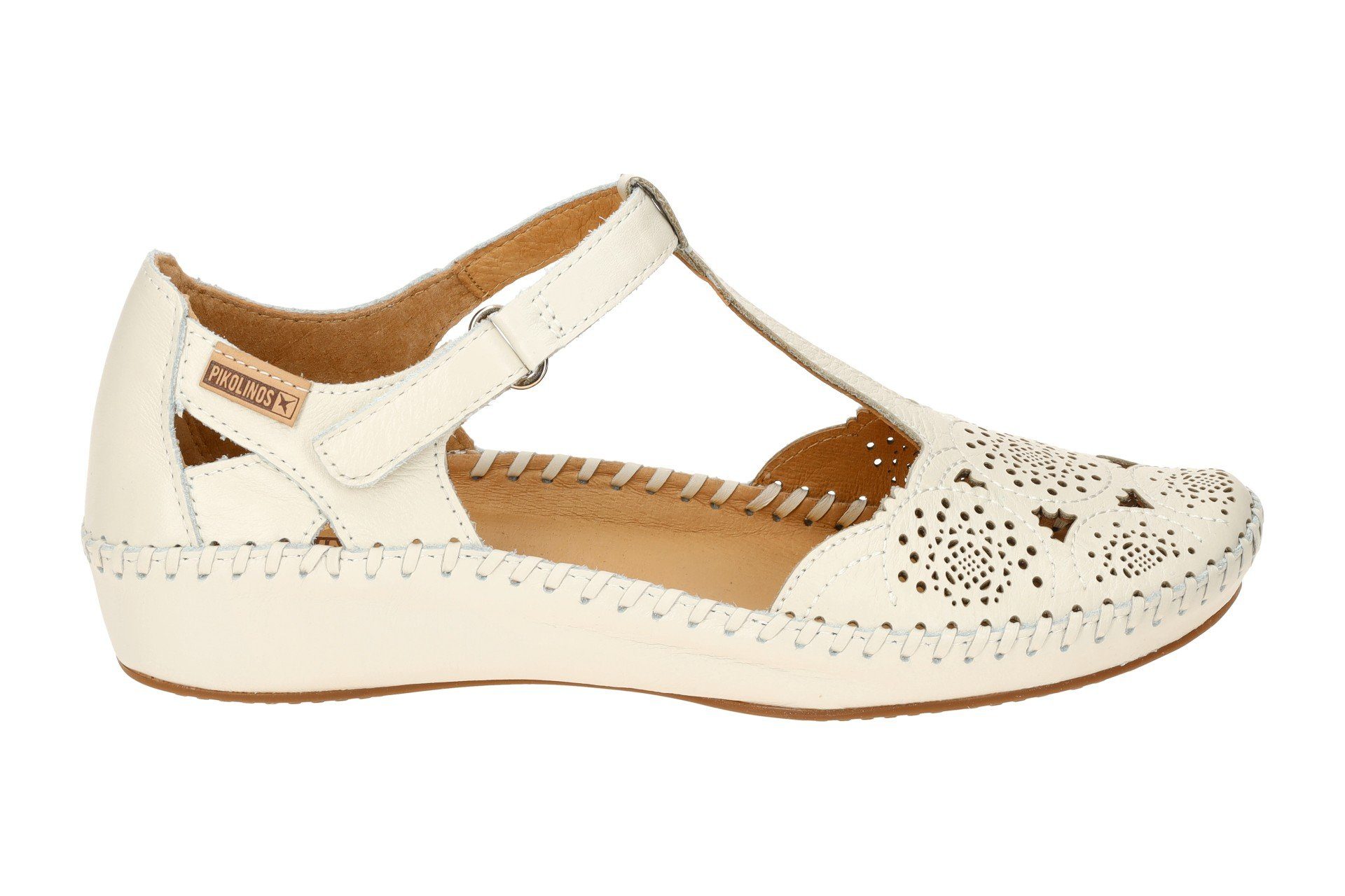 PIKOLINOS 655-0734 nata Sandalette