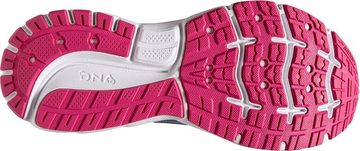 Brooks Trace 2 Laufschuh