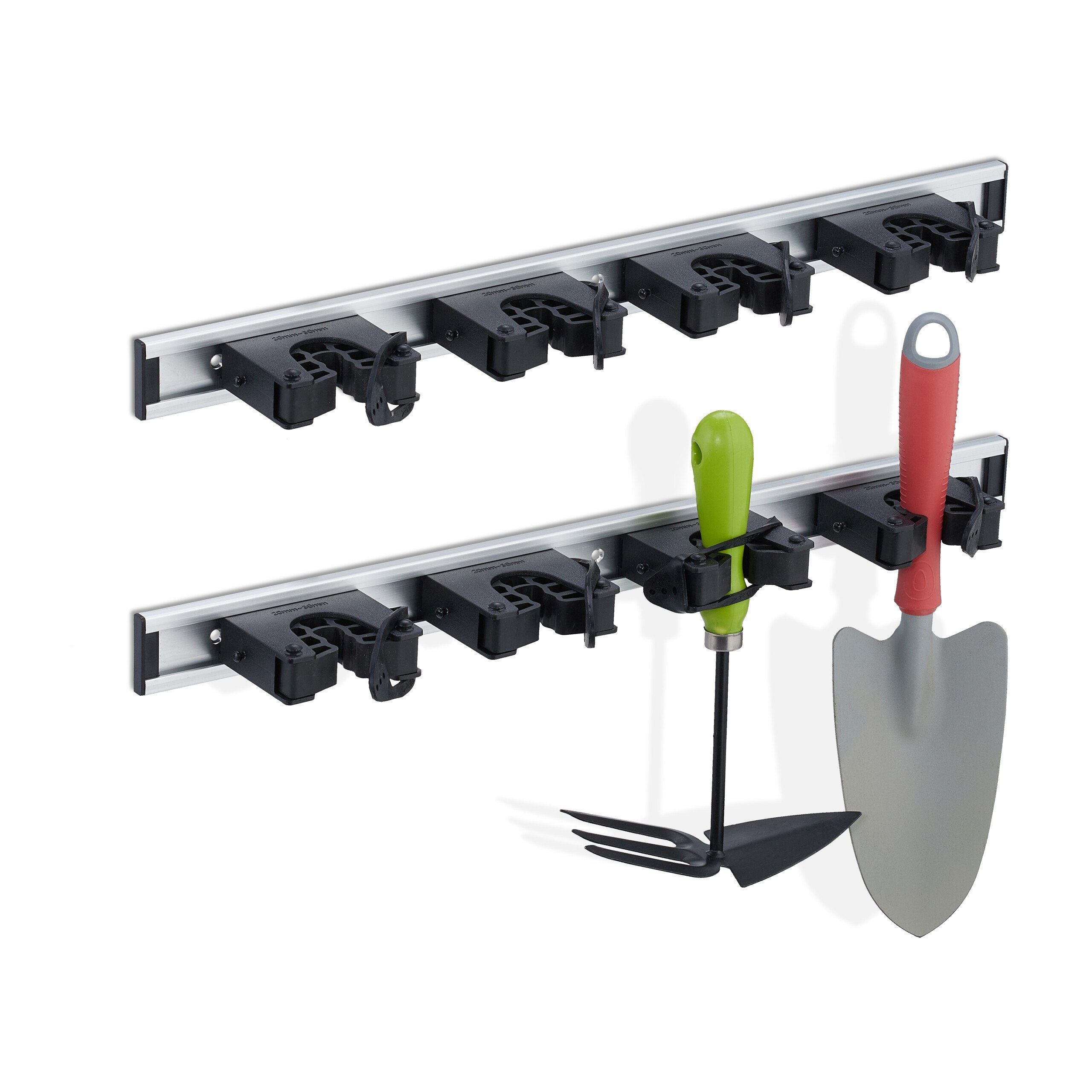relaxdays-ger-tehalter-wandhalterung-2er-set-gartenger-tehalter
